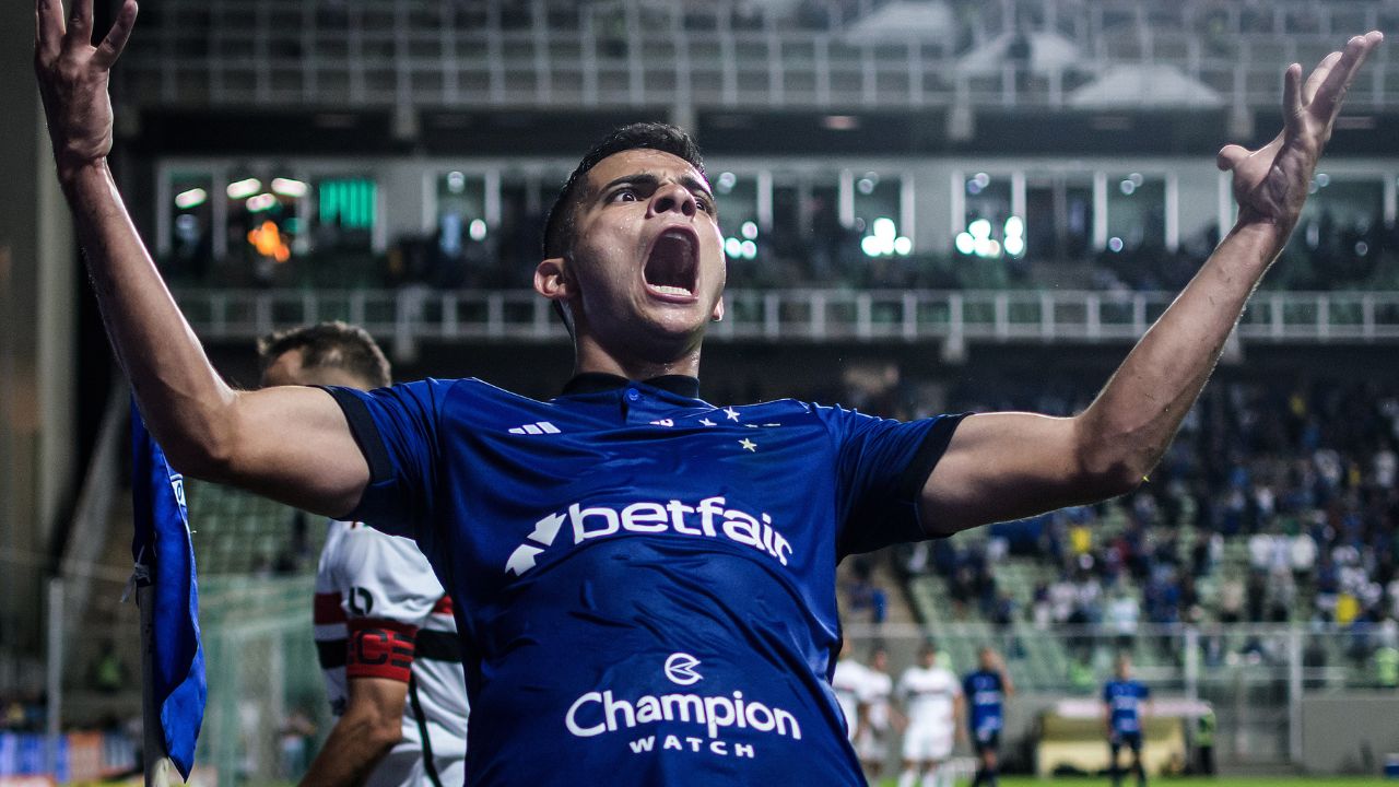Bruno Rodriguez
