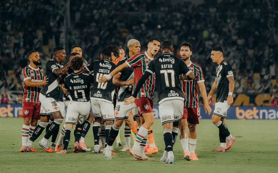 Foto: Anderson Brasil / Agência Enquadrar