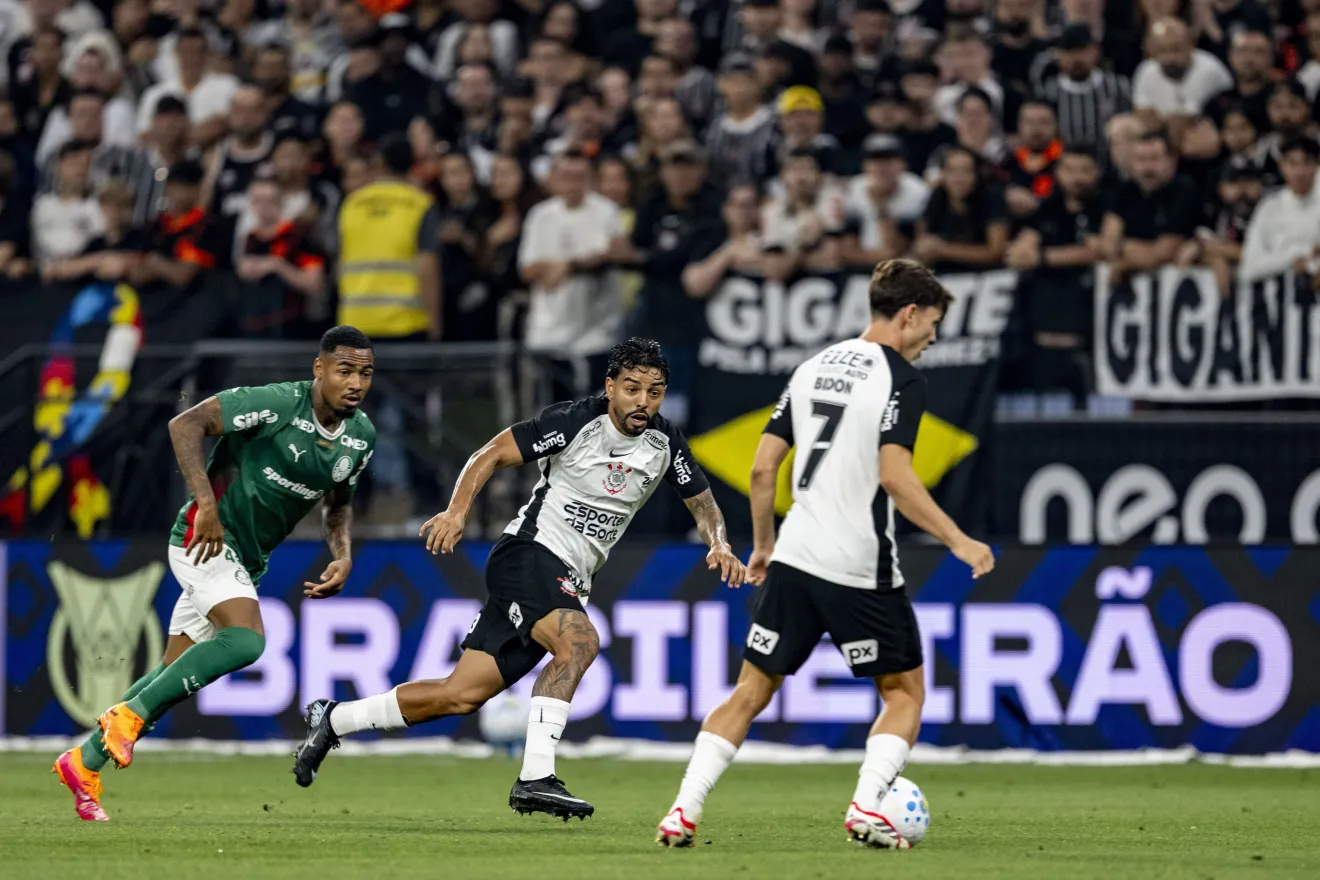 Alexandre Schneider/Getty Images