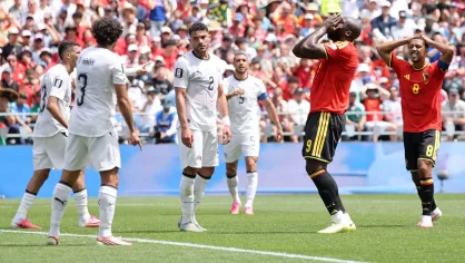 Copa-Belgica-Egito-1-e1781557810458 (1)