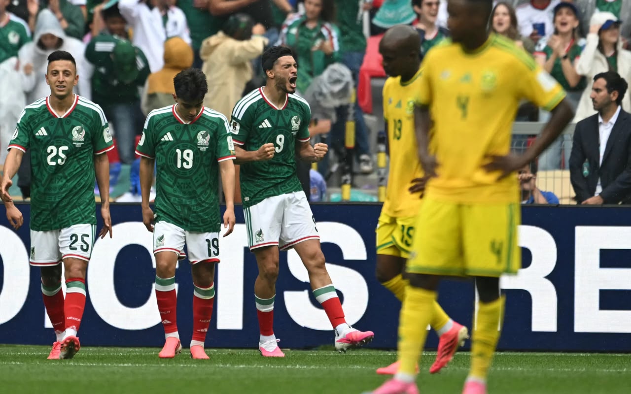Foto: Yuri Cortez/ AFP
