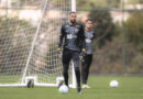 Fim da polêmica ou caos no apito? VAR semiautomático invade o Brasileirão e estreia na Arena MRV!