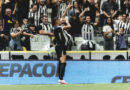 De volta sem novidades: Atlético empata contra o Bahia no primeiro jogo após a pausa sem apresentar evolução