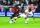 Uma derrota com cara de São Paulo, com futebol pobre digno de rebaixamento 