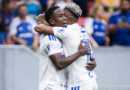 Depois de 2 meses, Cruzeiro volta a campo pelo Brasileirão
