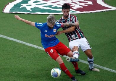 Foto: Sport Images