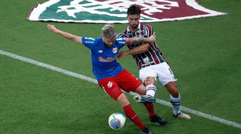 Foto: Sport Images