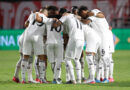 Botafogo x Bragantino: tudo sobre o jogo pelo Brasileirão