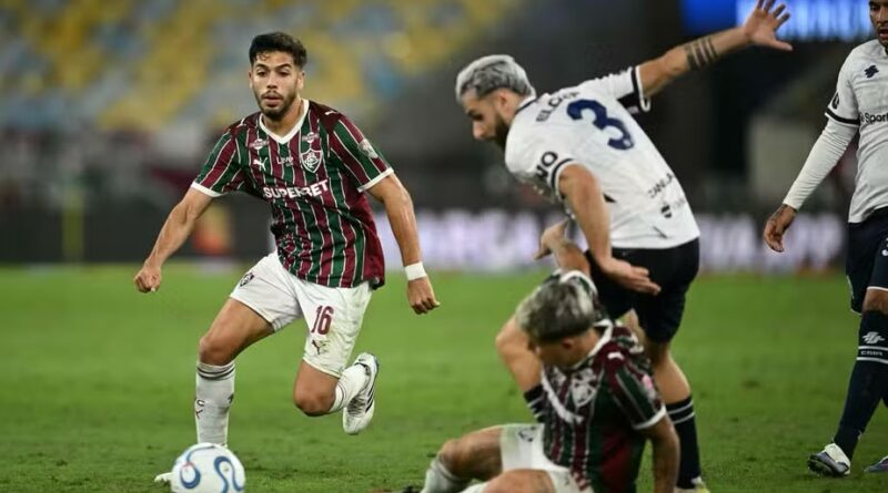 Foto: Alexandre Cassiano