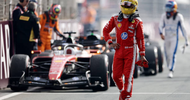Hamilton