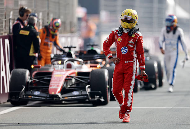 Hamilton