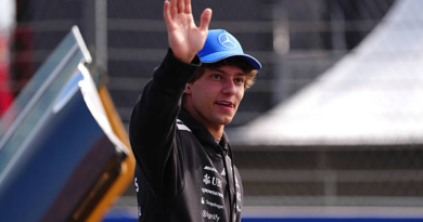 Antonelli