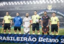 Sem Neymar, sem rumo? A Várzea defensiva e o amadorismo na Vila empurram o Santos de Volta ao Z-4