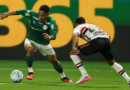 Palmeiras faz o dever de casa, vence o São Paulo e assume liderança provisória do Brasileirão
