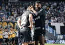 Super Peixástico! Santos vence Cruzeiro por 2 a 1, em um placar que deveria ter sido mais elástico