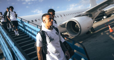 Clássico de opostos no MorumBIS! Embalado e invicto há 14 jogos, Galo desafia o São Paulo para colar de vez no G-6 do Brasileirão