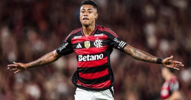 Gilvan de Souza