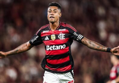 Gilvan de Souza