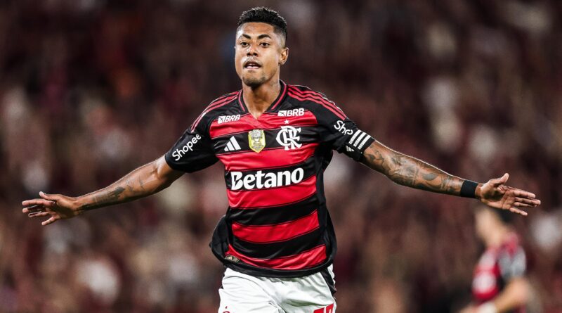 Gilvan de Souza