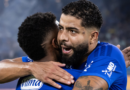 Em confronto difícil, Cruzeiro tem obrigação de dar resposta ao torcedor