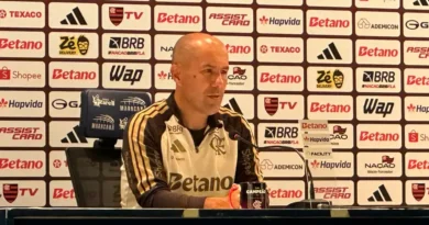 Leonardo Jardim valoriza vitória sobre o Mirassol e analisa atuação do Flamengo