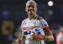 Reação e virada de chave: São Paulo bate o Atlético-MG, sobe na tabela e mira duelo contra o Boca Juniors