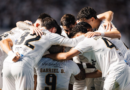 Santos recebe Cruzeiro pelo Campeonato Brasileiro