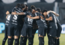 Santos recebe o Bahia pelo Campeonato Brasileiro