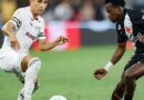 Foto: Lucas Merçon/Fluminense F.V.