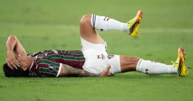 Foto: Jorge Rodrigues/Folhapress