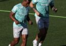 Palmeiras encara São Paulo visando voltar a liderança do Brasileirão