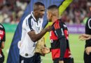 Flamengo, em busca da liderança, vai até Belém encarar um desesperado Remo
