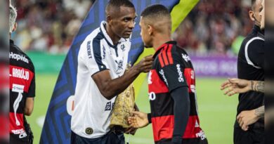 Flamengo, em busca da liderança, vai até Belém encarar um desesperado Remo