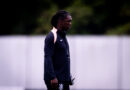 Corinthians visita o Vasco em jogo que pode definir alívio ou desespero para o final do ano