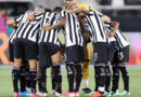 Inter vence o Botafogo no Beira-Rio e deixa o Z-4 do Brasileirão