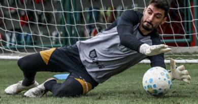 Fotos: Erico Leonan / São Paulo FC