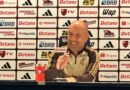 Leonardo Jardim analisa Fla-Flu, defende Pedro e comenta polêmica com Pulgar