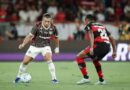 Foto: Marcelo Gonçalves/ Fluminense F.C