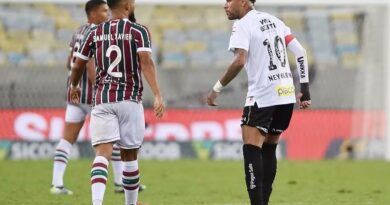 Foto: André Durão/GE