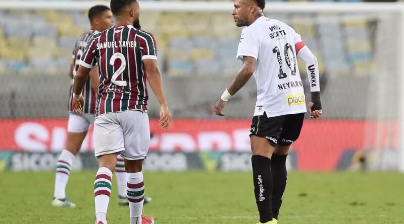 Foto: André Durão/GE