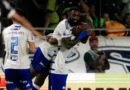 Cruzeiro recebe o Remo em busca de G3 do Brasileirão