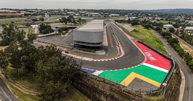 F1