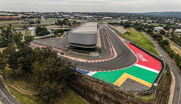 F1