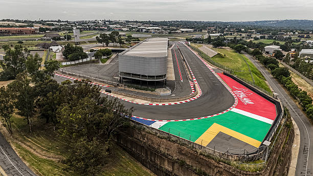 F1