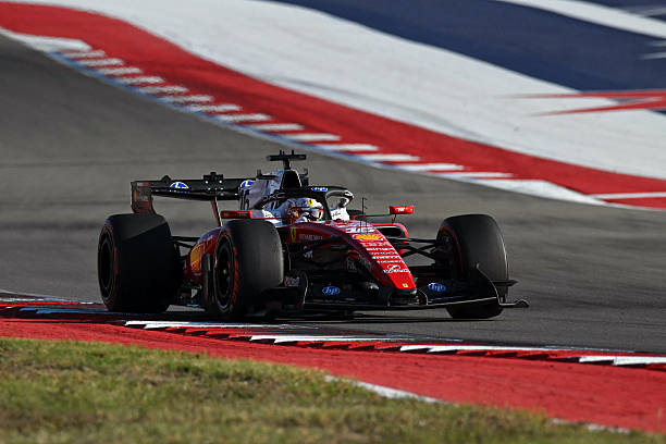 Leclerc