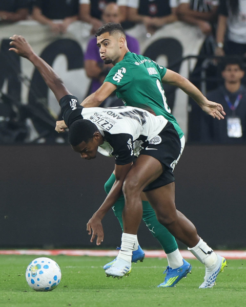 12042026_cg_palmeiras_0279_21