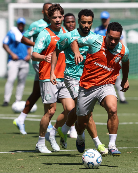 15042026_cg_palmeiras_8713_49