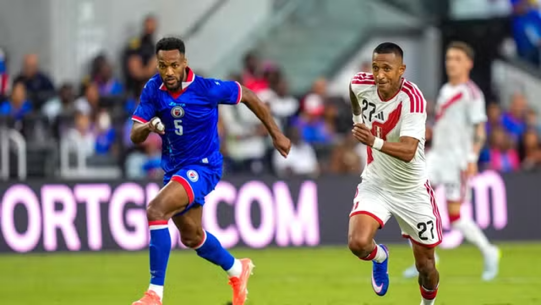 2026-06-06t012042z-1708787522-mt1usatoday29134326-rtrmadp-3-soccer-international-mens-friendly-peru-
