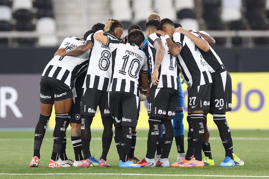 55198081419_5510998eca_k