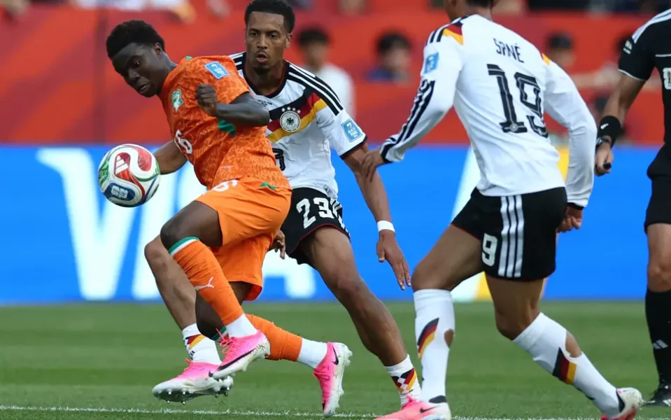 AFP__20260620__B7QZ36W__v1__HighRes__FblWc2026Match33GerCiv-scaled-aspect-ratio-512-320